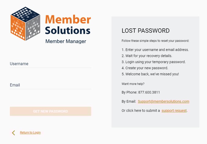 lost_password.png