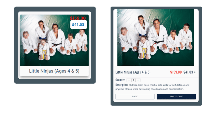 Prorated-Contracts-Little-Ninjas-Enroll-Screenshot-Member-Solutions.png