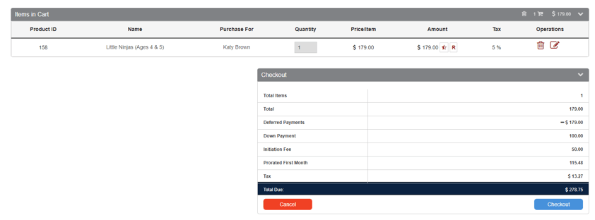 Prorated-Contracts-Items-in-Cart-Screenshot-Member-Solutions.PNG