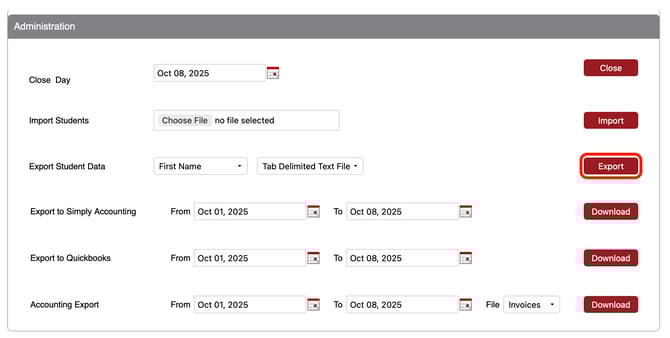 Screenshot 2025-10-08 at 5.13.11 PM