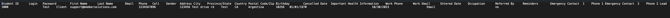 Screenshot 2025-10-08 at 5.14.55 PM
