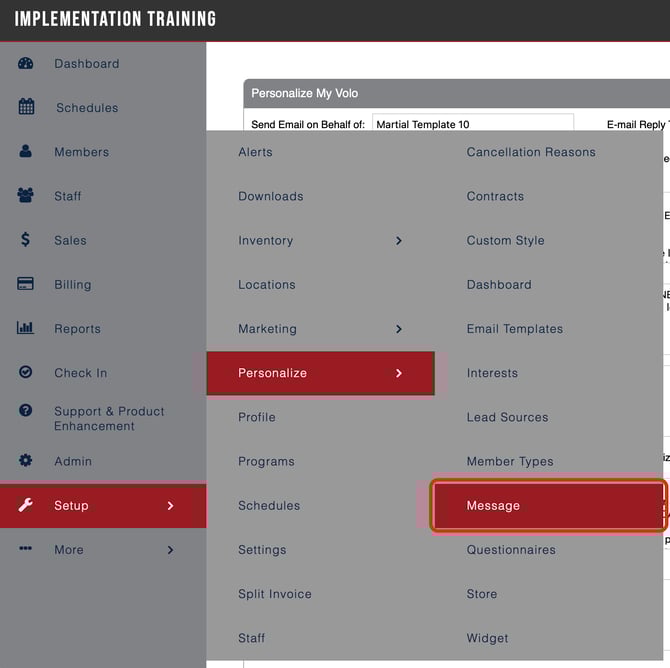 Screenshot 2025-10-27 at 11.23.00 AM