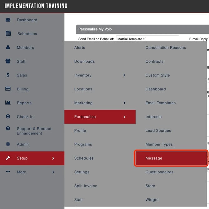 Screenshot 2025-10-27 at 11.23.00 AM