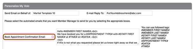 Screenshot 2025-10-27 at 11.24.55 AM