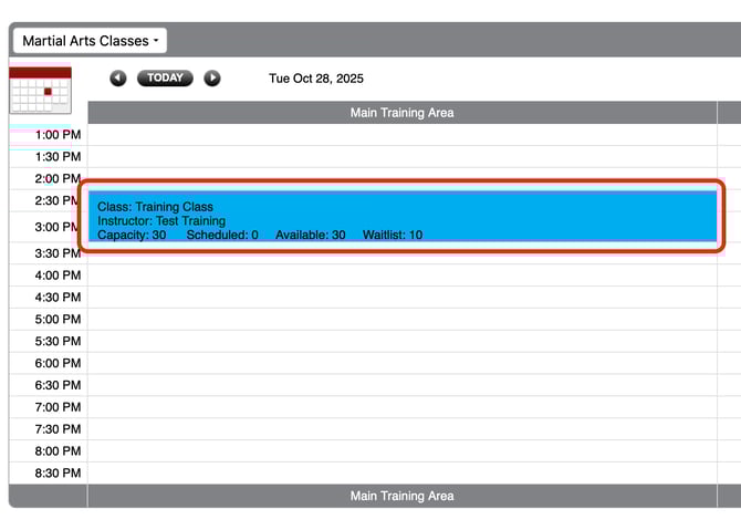 Screenshot 2025-10-27 at 11.49.47 AM