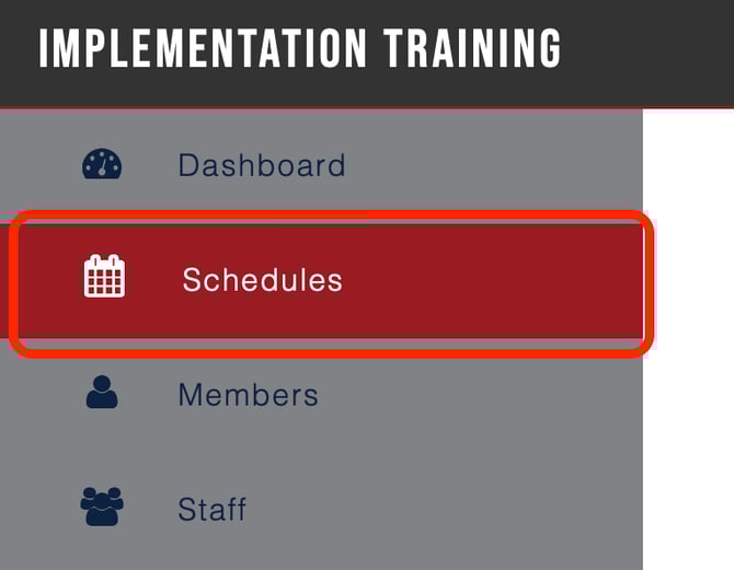 Screenshot 2025-10-27 at 11.50.16 AM