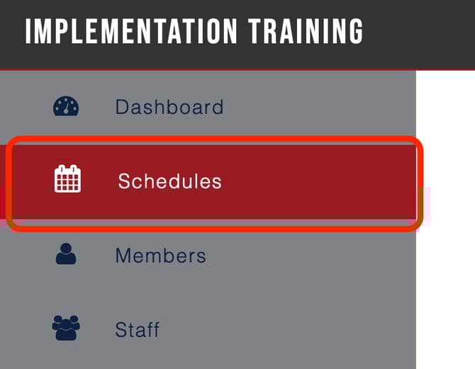 Screenshot 2025-10-27 at 11.50.16 AM