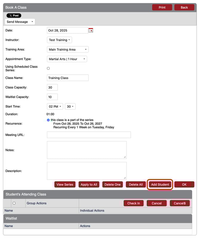 Screenshot 2025-10-27 at 11.50.53 AM