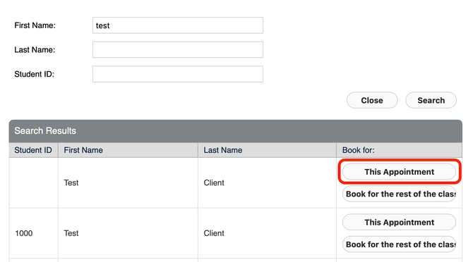 Screenshot 2025-10-27 at 11.52.57 AM
