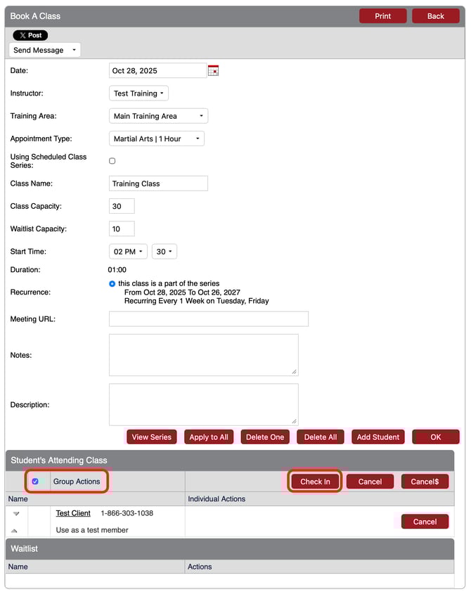 Screenshot 2025-10-27 at 11.55.17 AM