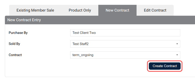 createContractMP