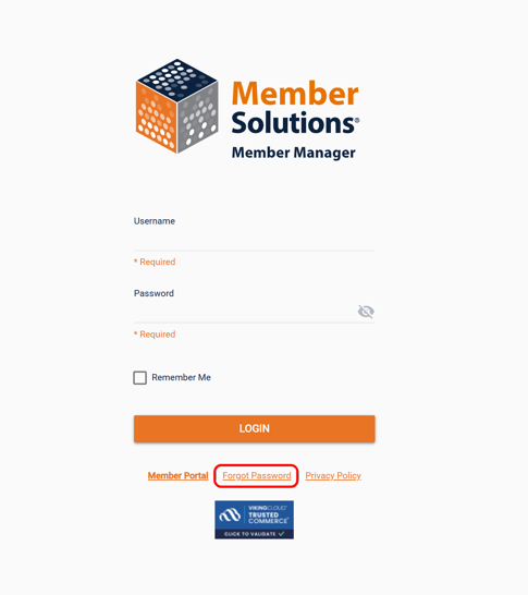 membermanagerforgotpassword