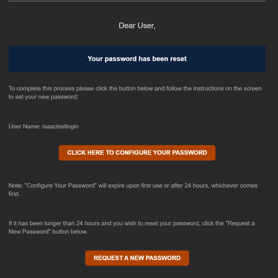 mmForgotPasswordEmail