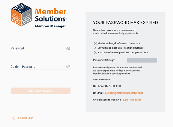 mmNewPasswordConfigure