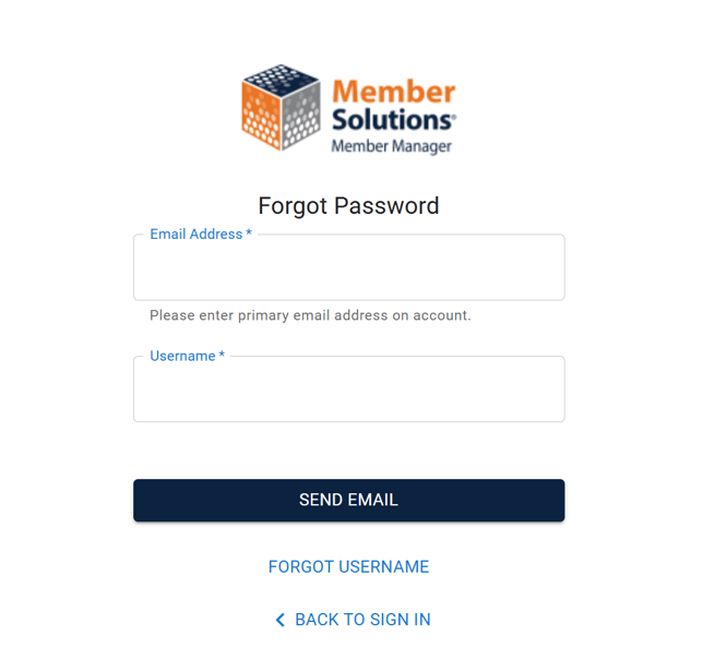 mpEmailAddress