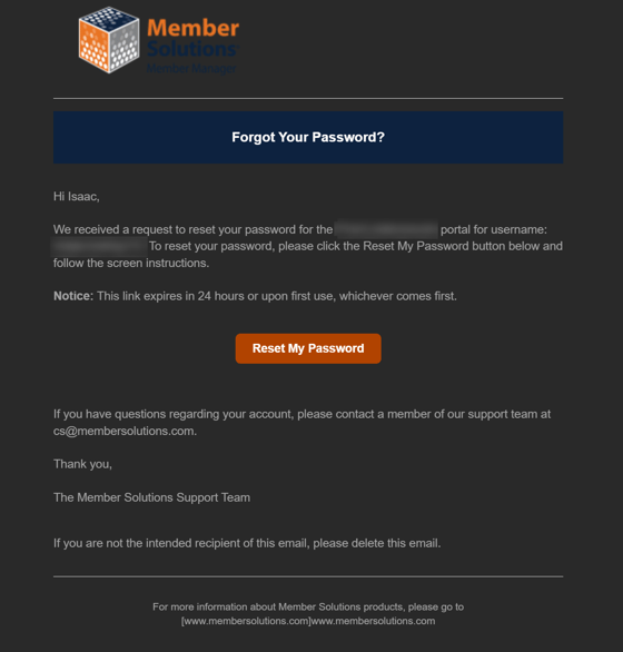 mpForgotEmail