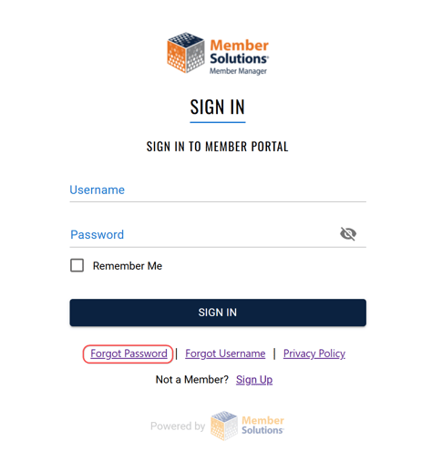 mpForgotPassword