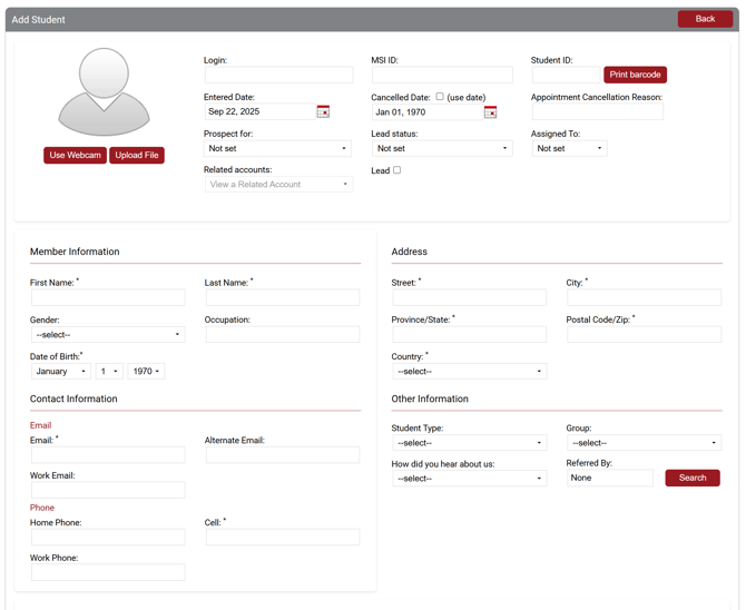 newMemberInfo
