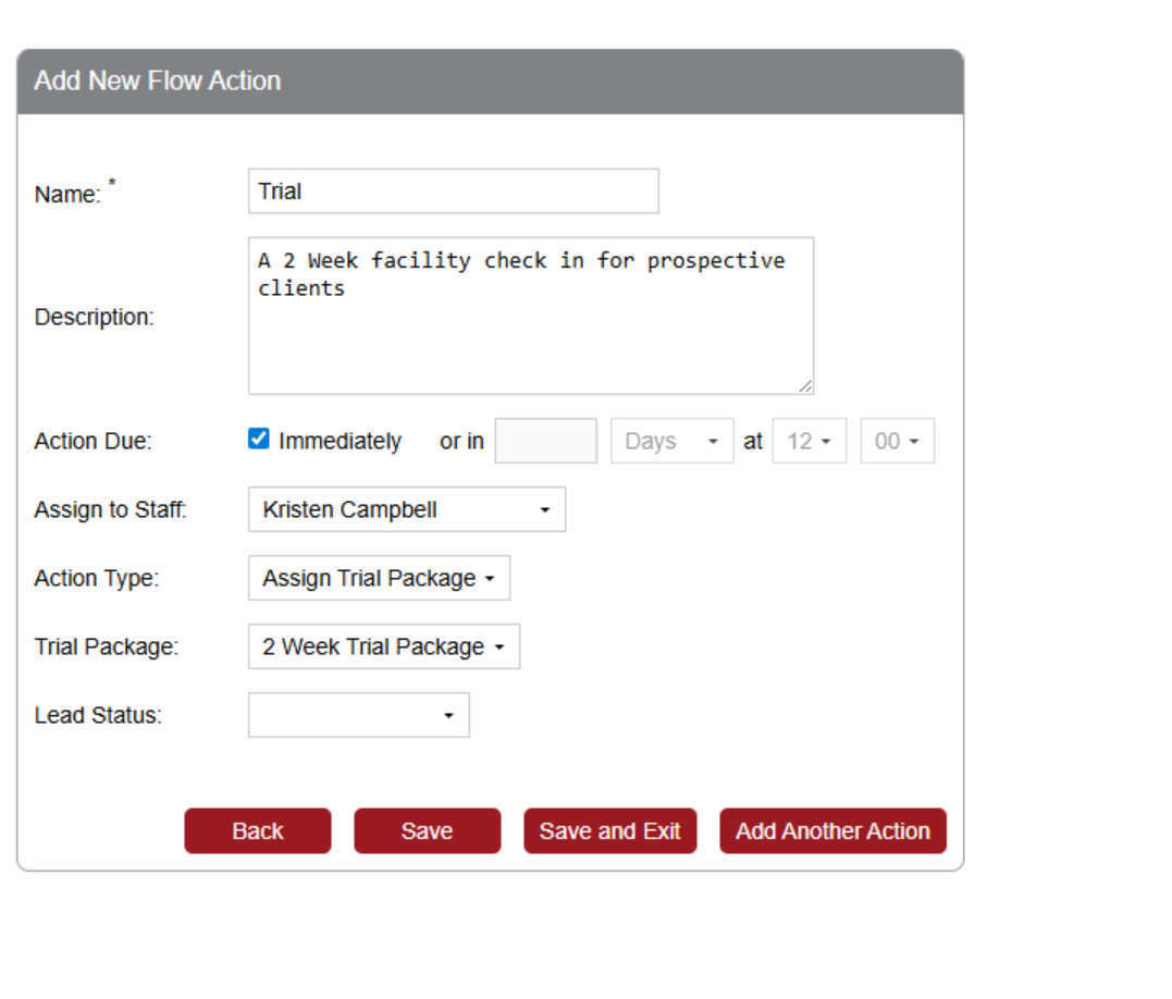 A screenshot of a computer

AI-generated content may be incorrect.