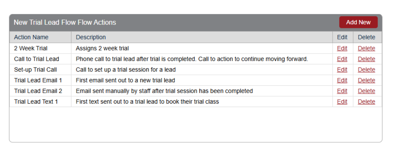 A screenshot of a computer

AI-generated content may be incorrect.