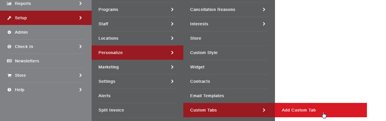 add_tab.png