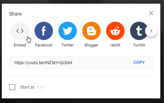 Embed.png