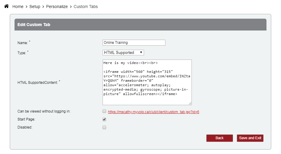 tab_code.png