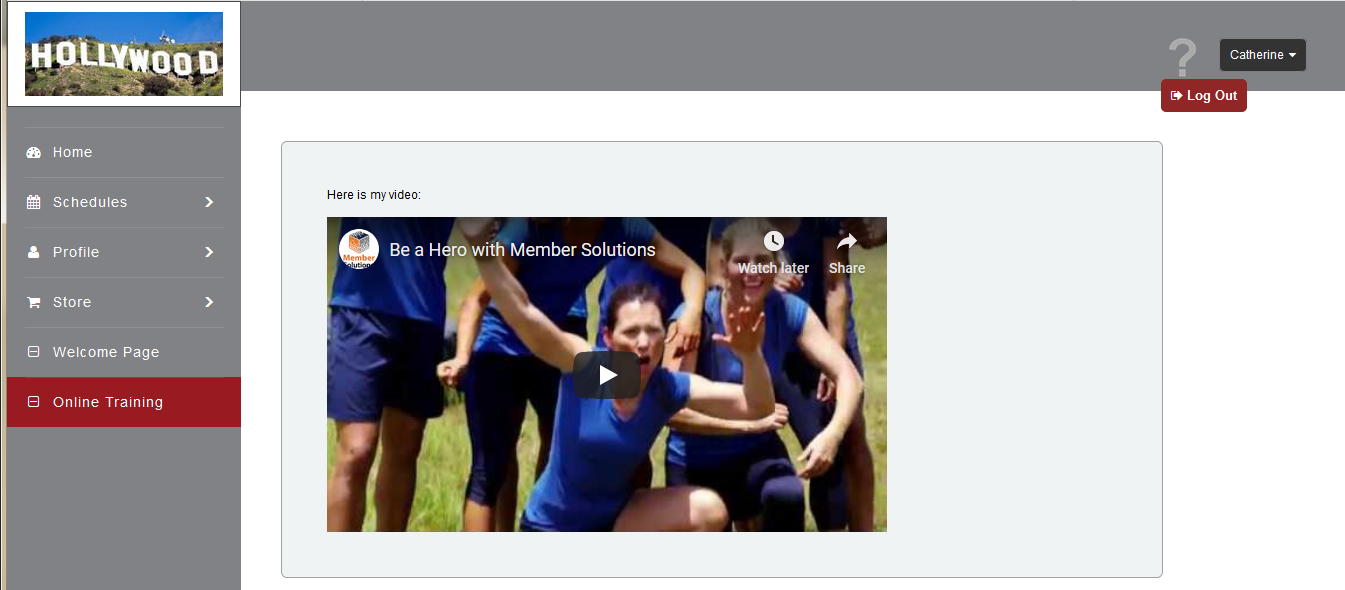 Member_Video.png