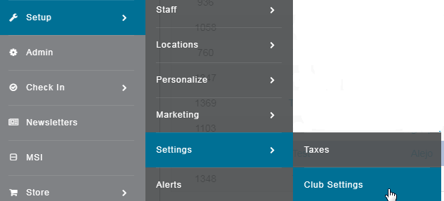 Club_Settings.png