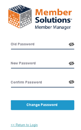 reset_password.png