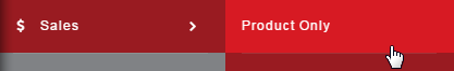 Product_Only.png