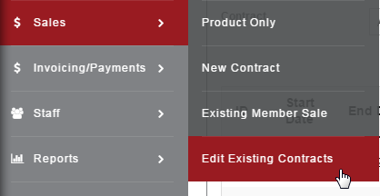 Edit_Existing_Contract.png