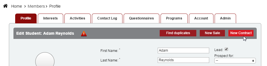Contract2.png