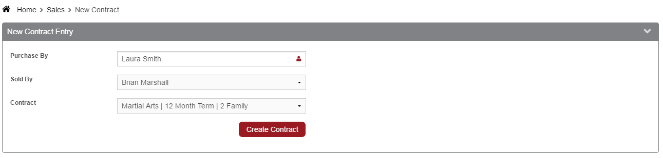 create_contract.png