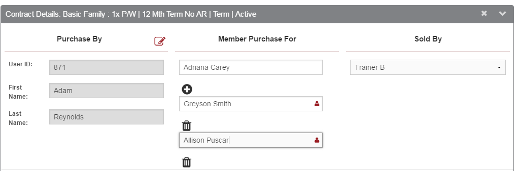 Contract5.png