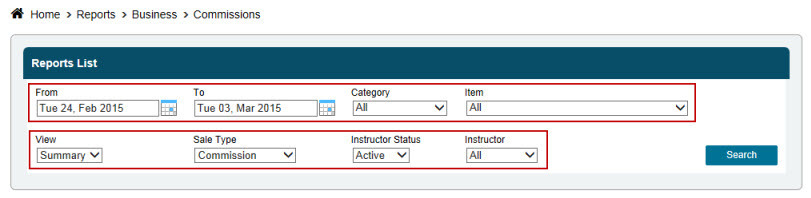 Commissions_Report.jpg