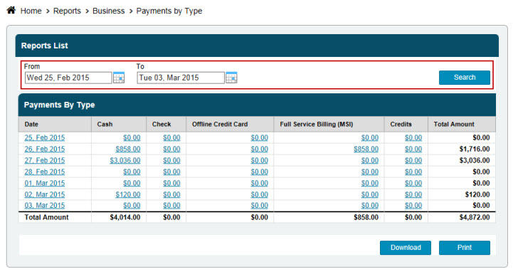 Payments_by_Type_report.jpg